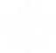 Parallel Canada