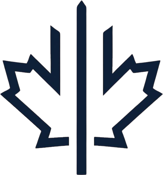 Parallel Canada